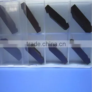 Zhu Zhou Tungsten Carbide Tool Tips thumbnail-1
