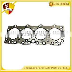 Gold Supplier Cylinder Head Gasket 5-11141-083-0 For Auto 4BC2 Engine For Sale thumbnail-1