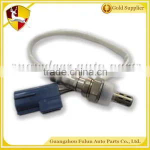 Auto Spare Parts Oxygen Sensor Wholesale Price 226A0-8J001 thumbnail-2