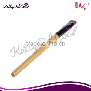 Good Quality Pony Hair Make up Brushes Cosmetic Brushes Quality Choice thumbnail-2