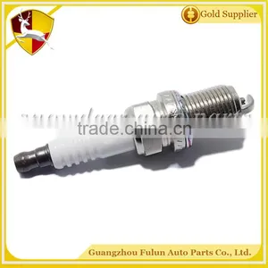 For Toyota Lexus Automobiles Hot Sale High Quality Diesel Engine Spark Plug K20TR11 thumbnail-2