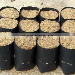 Green House Industrial Use Grow Bags With High Quality for Planter Nursery From Factory Wholesael Hot Sales Planter Bag thumbnail-1