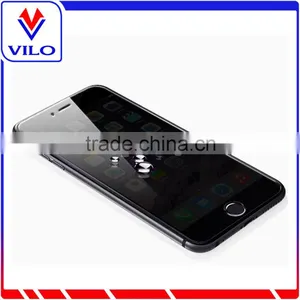 0.33mm Thickness 9H Ultra Thin Tempered Glass Screen Guard/screen Film/screen Protector for IPhone 6 thumbnail-2