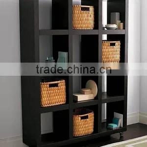 Bookshelf thumbnail-1