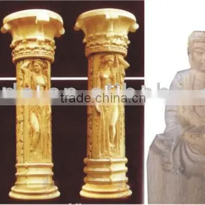Stone Engraving Machine ,cnc Engraving Machine thumbnail-4