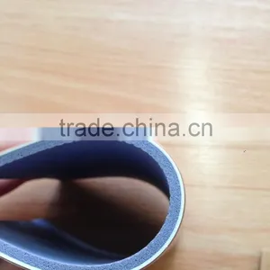 Sports Pvc Floor Roll Simple Color Pvc Floor thumbnail-5