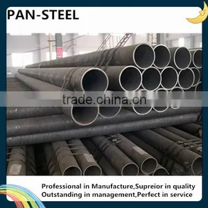 20# Seamless Steel Pipe thumbnail-3