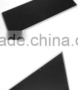 Collapsible Stage/portable/movable/riser Stage/indoor Stage thumbnail-6