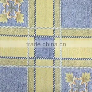 Good Quality PVC Sponge Flooring/PVC Flooring thumbnail-1