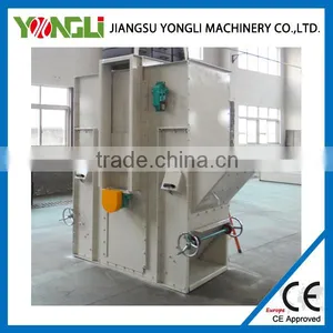 2015 New Style Stainless Steel China Xxtx Coal Bucket Elevator thumbnail-6
