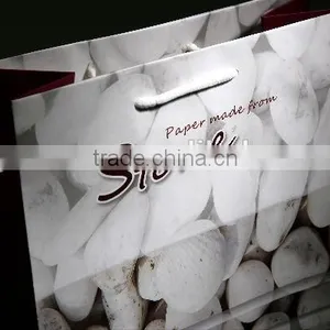 Stone Paper Notebook thumbnail-5