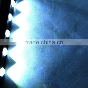 5 LED DRL Daytime Running Light, Led Position Lamp thumbnail-3