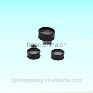 Air Compressor Pistons of in Russian for Air Compressor Parts Piston thumbnail-2