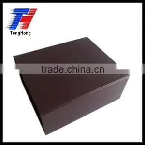 Paper Folding Gift Box thumbnail-1