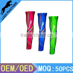 High Quality Arm Sleeve,men Arm Sleeve,protection Arm Sleeve thumbnail-1