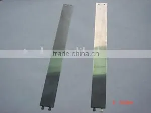 Metal Etching Component thumbnail-1