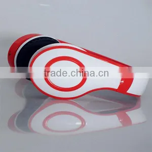 Wholesale Blue Tooth Headphone Wiress Bluetooth Headset With High Quality and Low Price thumbnail-1