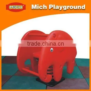 Baby Ride on Toy/lovely Animal Toy 1204H thumbnail-1