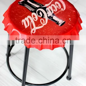 Bar Table and Stool Set thumbnail-5