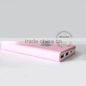 2016 New Multifunctional USB Wireless WiFi External Hard Drive Disk for IPhone thumbnail-6
