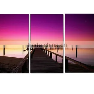 Kids Canvas Prints thumbnail-3