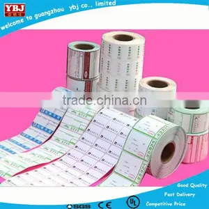 High Quality 3D Vinyl Floor Sticker thumbnail-6