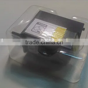 Quality Compatible New C6602A Printer Cartridge for HP thumbnail-1