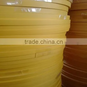 Furniture Pvc Edge Banding Strips thumbnail-1