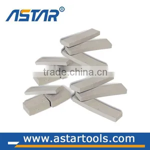 High Quality Diamond Segments for Granite and Marble thumbnail-3