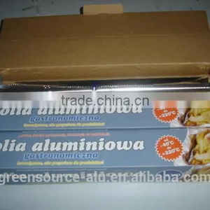 Hot Stamping Foil Rolls thumbnail-1
