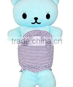 Throw Pillows/Head Rest Pillows/Pillows: thumbnail-1