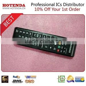Remote Control,AA59-00816A thumbnail-1