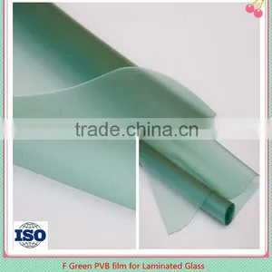 Competitive Price 0.38 Pvb Film for Laminated Glass With Factory IS0 thumbnail-3