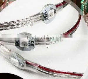 2015 NEW Product Christmas Decorate Mini Led Light thumbnail-1