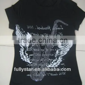 Fashion Metal Drilling Silver Ladieswear thumbnail-1