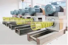 Bead Mill Process / Bead Mill Homogenizer thumbnail-5