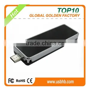 Newest 128 gb Otg Pendrive for Android Phone thumbnail-1