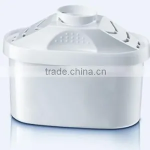 Alkaline Water Filter Pitcher thumbnail-5