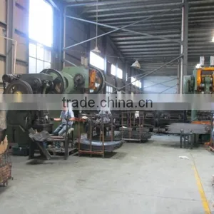 Ningbo Healthmate Science And Technology Development Co., Ltd. company overview - view 4 thumbnail