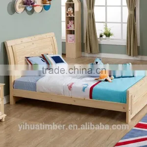 2015Youth Bedroom Boys Bunk Bed Rooms Children Mdf Wardrobe Bedroom Furniture, Youth Bedroom, Bed Room Furniture thumbnail-3