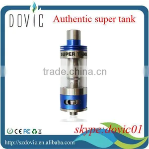 Blue Super Tank From Tobeco Factory thumbnail-1