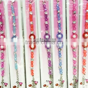 Toy Bracelets #1289 thumbnail-1