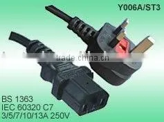 UK Power Cords thumbnail-1
