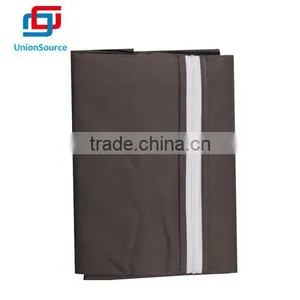 Non Woven Garment Dustproof Suit Bag thumbnail-1