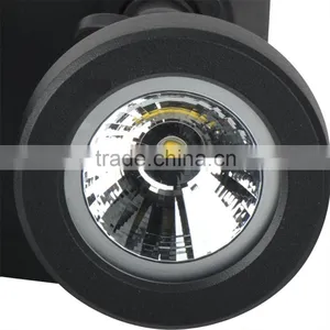 China Supplier New Products Led Flood Light Motion Sensor thumbnail-4