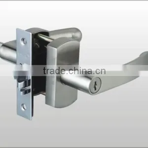OPK-10020 Side-hung Door Lock thumbnail-1
