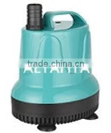 < ALYAHYA>220V / 45W AC Micro Mini Water Circulation Pump thumbnail-1