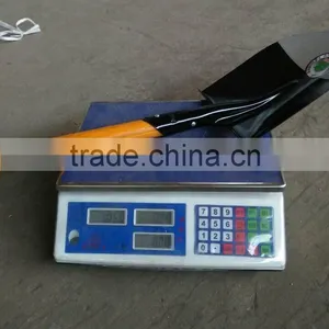 Best Quality Steel Pickaxe P402 With Oval Eye!!! thumbnail-4