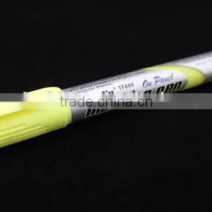 Hot Selling Liquid Chalk Marker/Window Marker/Easy Eraser thumbnail-4