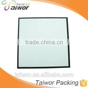 Custom Luxury Cosmetic Gift Box Wholesale High Quality Cosmetic Box Supplier's Choice thumbnail-4